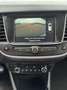 Opel Crossland X Benzina/GPL LEGGERE LA DESCRIZIONE - thumbnail 14
