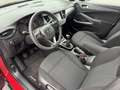 Opel Crossland X Benzina/GPL LEGGERE LA DESCRIZIONE - thumbnail 8