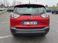 Opel Crossland X Benzina/GPL LEGGERE LA DESCRIZIONE - thumbnail 5