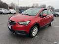 Opel Crossland X Benzina/GPL LEGGERE LA DESCRIZIONE - thumbnail 1