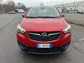 Opel Crossland X Benzina/GPL LEGGERE LA DESCRIZIONE - thumbnail 2