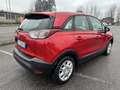 Opel Crossland X Benzina/GPL LEGGERE LA DESCRIZIONE - thumbnail 4