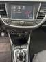 Opel Crossland X Benzina/GPL LEGGERE LA DESCRIZIONE - thumbnail 13
