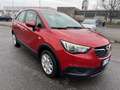 Opel Crossland X Benzina/GPL LEGGERE LA DESCRIZIONE - thumbnail 3