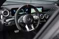 Mercedes-Benz CLA 45 AMG S 4MATIC+ 421pk Shooting Brake | Pano | ACC | Burm Gris - thumbnail 21