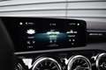 Mercedes-Benz CLA 45 AMG S 4MATIC+ 421pk Shooting Brake | Pano | ACC | Burm Gris - thumbnail 11
