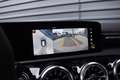 Mercedes-Benz CLA 45 AMG S 4MATIC+ 421pk Shooting Brake | Pano | ACC | Burm Gris - thumbnail 10