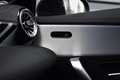 Mercedes-Benz CLA 45 AMG S 4MATIC+ 421pk Shooting Brake | Pano | ACC | Burm Gris - thumbnail 30