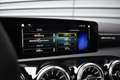 Mercedes-Benz CLA 45 AMG S 4MATIC+ 421pk Shooting Brake | Pano | ACC | Burm Gris - thumbnail 12