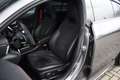 Mercedes-Benz CLA 45 AMG S 4MATIC+ 421pk Shooting Brake | Pano | ACC | Burm Gris - thumbnail 19