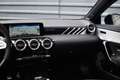 Mercedes-Benz CLA 45 AMG S 4MATIC+ 421pk Shooting Brake | Pano | ACC | Burm Gris - thumbnail 32