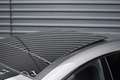 Mercedes-Benz CLA 45 AMG S 4MATIC+ 421pk Shooting Brake | Pano | ACC | Burm Gris - thumbnail 7