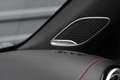 Mercedes-Benz CLA 45 AMG S 4MATIC+ 421pk Shooting Brake | Pano | ACC | Burm Gris - thumbnail 27