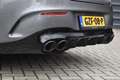 Mercedes-Benz CLA 45 AMG S 4MATIC+ 421pk Shooting Brake | Pano | ACC | Burm Gris - thumbnail 41