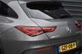 Mercedes-Benz CLA 45 AMG S 4MATIC+ 421pk Shooting Brake | Pano | ACC | Burm Gris - thumbnail 43