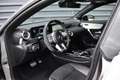 Mercedes-Benz CLA 45 AMG S 4MATIC+ 421pk Shooting Brake | Pano | ACC | Burm Gris - thumbnail 16