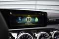 Mercedes-Benz CLA 45 AMG S 4MATIC+ 421pk Shooting Brake | Pano | ACC | Burm Gris - thumbnail 14