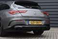 Mercedes-Benz CLA 45 AMG S 4MATIC+ 421pk Shooting Brake | Pano | ACC | Burm Gris - thumbnail 40