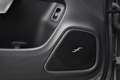 Mercedes-Benz CLA 45 AMG S 4MATIC+ 421pk Shooting Brake | Pano | ACC | Burm Gris - thumbnail 20