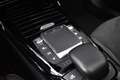 Mercedes-Benz CLA 45 AMG S 4MATIC+ 421pk Shooting Brake | Pano | ACC | Burm Gris - thumbnail 26