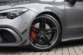 Mercedes-Benz CLA 45 AMG S 4MATIC+ 421pk Shooting Brake | Pano | ACC | Burm Gris - thumbnail 36