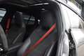 Mercedes-Benz CLA 45 AMG S 4MATIC+ 421pk Shooting Brake | Pano | ACC | Burm Gris - thumbnail 23