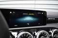 Mercedes-Benz CLA 45 AMG S 4MATIC+ 421pk Shooting Brake | Pano | ACC | Burm Gris - thumbnail 15