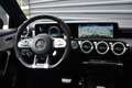Mercedes-Benz CLA 45 AMG S 4MATIC+ 421pk Shooting Brake | Pano | ACC | Burm Gris - thumbnail 5