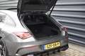Mercedes-Benz CLA 45 AMG S 4MATIC+ 421pk Shooting Brake | Pano | ACC | Burm Gris - thumbnail 44