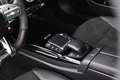 Mercedes-Benz CLA 45 AMG S 4MATIC+ 421pk Shooting Brake | Pano | ACC | Burm Gris - thumbnail 17
