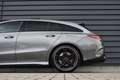 Mercedes-Benz CLA 45 AMG S 4MATIC+ 421pk Shooting Brake | Pano | ACC | Burm Gris - thumbnail 38