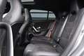 Mercedes-Benz CLA 45 AMG S 4MATIC+ 421pk Shooting Brake | Pano | ACC | Burm Gris - thumbnail 28