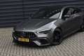 Mercedes-Benz CLA 45 AMG S 4MATIC+ 421pk Shooting Brake | Pano | ACC | Burm Gris - thumbnail 34