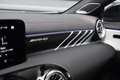 Mercedes-Benz CLA 45 AMG S 4MATIC+ 421pk Shooting Brake | Pano | ACC | Burm Gris - thumbnail 33