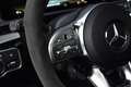Mercedes-Benz CLA 45 AMG S 4MATIC+ 421pk Shooting Brake | Pano | ACC | Burm Gris - thumbnail 22