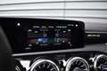 Mercedes-Benz CLA 45 AMG S 4MATIC+ 421pk Shooting Brake | Pano | ACC | Burm Gris - thumbnail 13