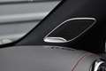 Mercedes-Benz CLA 45 AMG S 4MATIC+ 421pk Shooting Brake | Pano | ACC | Burm Gris - thumbnail 8