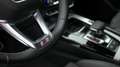 Audi Q5 SPB 40 TDI quattro S tronic Identity Black Schwarz - thumbnail 17