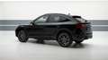 Audi Q5 SPB 40 TDI quattro S tronic Identity Black Schwarz - thumbnail 3