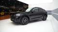 Audi Q5 SPB 40 TDI quattro S tronic Identity Black Schwarz - thumbnail 1
