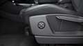 Audi Q5 SPB 40 TDI quattro S tronic Identity Black Schwarz - thumbnail 20