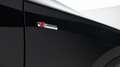 Audi Q5 SPB 40 TDI quattro S tronic Identity Black Schwarz - thumbnail 30