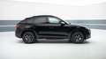 Audi Q5 SPB 40 TDI quattro S tronic Identity Black Schwarz - thumbnail 37