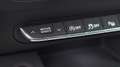 Audi Q5 SPB 40 TDI quattro S tronic Identity Black Schwarz - thumbnail 14