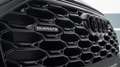 Audi Q5 SPB 40 TDI quattro S tronic Identity Black Schwarz - thumbnail 27