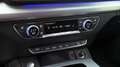 Audi Q5 SPB 40 TDI quattro S tronic Identity Black Schwarz - thumbnail 12