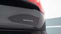 Audi Q5 SPB 40 TDI quattro S tronic Identity Black Schwarz - thumbnail 32