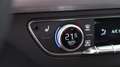 Audi Q5 SPB 40 TDI quattro S tronic Identity Black Schwarz - thumbnail 13
