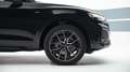 Audi Q5 SPB 40 TDI quattro S tronic Identity Black Schwarz - thumbnail 4