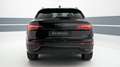 Audi Q5 SPB 40 TDI quattro S tronic Identity Black Schwarz - thumbnail 36